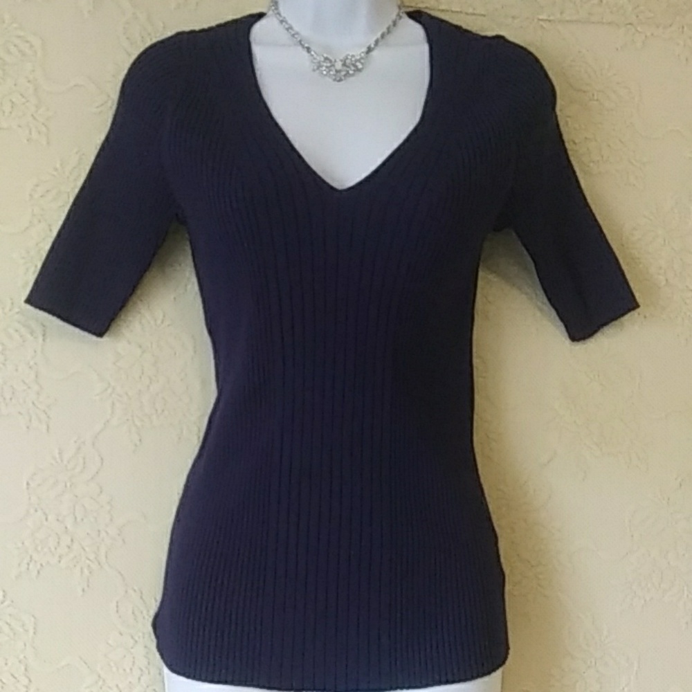 🆕 NWT Worthington Top